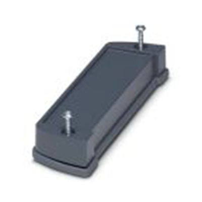 2200901 Phoenix Contact product image